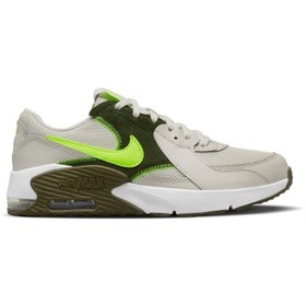 Resim Nike Air Max Excee Kadın Spor Ayakkabısı(CD6894-021) 