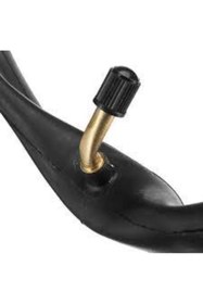 Resim Genel Markalar Akülü Araç Iç Lastiği Şambrel 12 1-2x2 1-4 Eğik Oto Sibop 