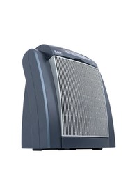 Resim Fakir Vita 45 W İyonik Hava Temizleme Cihazı 