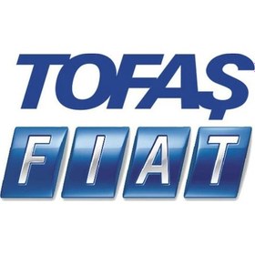 Resim Tofaş Uyumlu Slx Sinyal Takım Sağ Sol Mako 