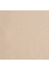 Resim Nohut Dokuma Kadife Şönil Döşemelik Düz Renk Kumaş 