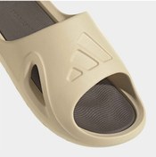 Resim Adidas Adicane Erkek Terlik 001 