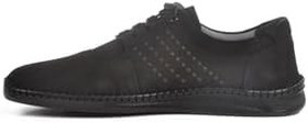Resim Walkway Erkek Wp-00000000019974 Shoes 