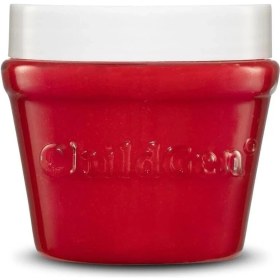 Resim Storemax Oyun Hamuru- 125 gr - Kırmızı - Premium Kavanoz 