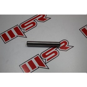 Resim Vespa 125-150 Balansör Pimi Oem (539001632) 