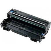 Resim Yüzdeyüz Toner Brother DR-3115/ DR-3280/DR-3145/DR-3250/DR-620 Muadil Drum Ünitesi HL-5340 / HL-5350 / HL-5370 HL-5380 / DCP-8070/DCP-8080 25000 Sayfa 