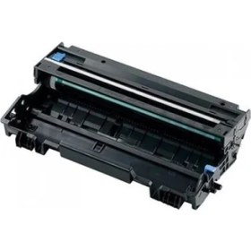 Resim Yüzdeyüz Toner Brother DR-3115/ DR-3280/DR-3145/DR-3250/DR-620 Muadil Drum Ünitesi HL-5340 / HL-5350 / HL-5370 HL-5380 / DCP-8070/DCP-8080 25000 Sayfa 