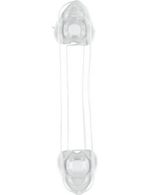 Resim Biobaby Çok Amaçlı Kilit 