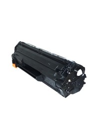 Resim Uyumlu 285A Laserjet Pro P1105 Lh435A-436A-285A 