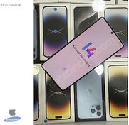 Resim Xiaomi Redmi Note 13 Pro İkinci El YD | 256 GB 8 GB | Yeşil İkinci El 7/24 ADRESE REDMİ NOTE 13 PRO 8/256 SIFIR AYARINDA