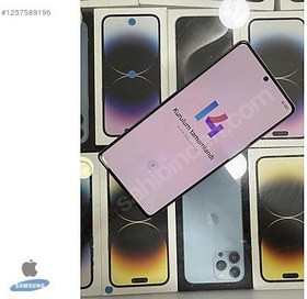 Resim Xiaomi Redmi Note 13 Pro İkinci El YD | 256 GB 8 GB | Yeşil 