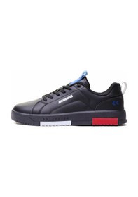 Resim Hummel Acne Unisex Sneaker-Siyah 900238-2001 Siyah 
