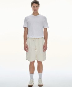 Resim Ltb Darcey Bermuda 010096120015866 55465 010096120015866_55465 Çok Renkli 