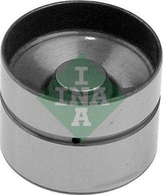 Resim INA 420002210-SUBAP FINCANI (LIFTER) AEE 16.8V POLO 