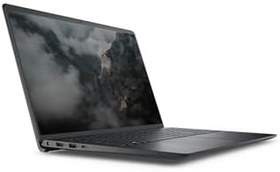Resim Dell Vostro 3530 I7 1355U 64Gb Ram 1Tb Ssd 15.6'' Fhd Fdos Taşınabilir Bilgisayar & Per4 Çanta 