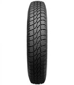 Resim Taurus 205/65R16C 107/105R 201 