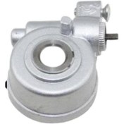 Resim HONDA SPACY 110 UYUMLU - ALPHA KM DİŞLİ MEKANİZMASI 