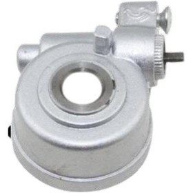 Resim HONDA SPACY 110 UYUMLU - ALPHA KM DİŞLİ MEKANİZMASI 