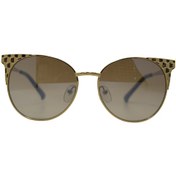 Resim Fratelli Rosetti 4710 C2 54*16 149 Kadın Güneş Gözlüğü 