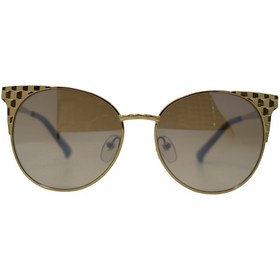 Resim Fratelli Rosetti 4710 C2 54*16 149 Kadın Güneş Gözlüğü 