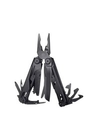 Resim Multi Tool Pense - Grand Harvest - Ghk11-h Active 