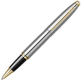 Resim Scrikss 88 Roller Gold Krom Lüks Kutuda Çok Renkli 