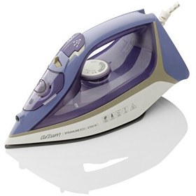 Resim AR6037 Steamline Eco Ütü 