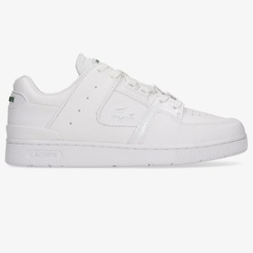 Resim Lacoste COURT CAGE KADIN AYAKKABI 7-42SFA003321G 