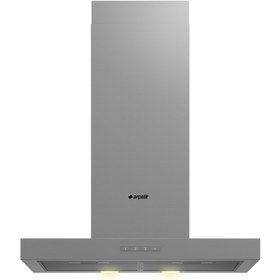 Resim Arçelik ADT 605 I Ankastre Duvar Tipi Davlumbaz 