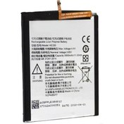 Resim Nokia 6 Pil Batarya 