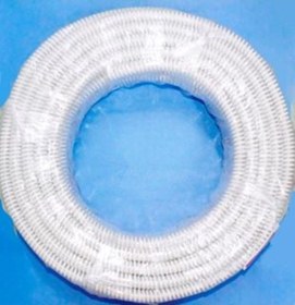 Resim Klima Drenaj Hortumu 5/8 50 Mt 