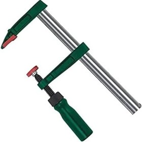 Resim TeknoKapsül T 25030 Işkence, 50 x 150 mm 