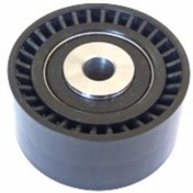 Resim ABA 25403044 TRİGER EKSANTRİK GERGİ RULMANI BOXER / JUMPER 2.5 TD 