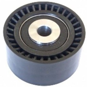 Resim ABA 25403044 TRİGER EKSANTRİK GERGİ RULMANI BOXER / JUMPER 2.5 TD 