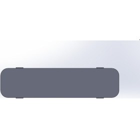 Resim Renault Clio Torpido Gözü Kapağı 