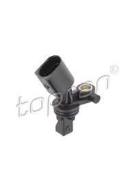 Resim Abs Sensoru Arka Sag Vw Amarok 10 116166 