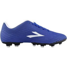 Resim Lig Aras Erkek Krampon Spor Futbol Ayakkabısı 