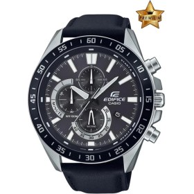 Resim Casio EFV-620L-1AVUDF Erkek Kol Saati 