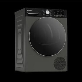 Resim ARCELIK 1011 Kmp Ig 10 Kg Kurutma Makinesi Çok Renkli 