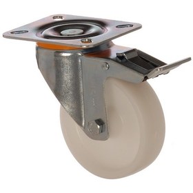 Resim 6002 Mhb 100 F Teker 