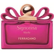 Resim Salvatore Ferragamo Signorina Ribelle Edp 100 Ml 8056860210310 Diğer 
