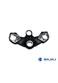 Resim Bajaj Pulsar F 250 Üst Platin-mesnet -2737 F 250 
