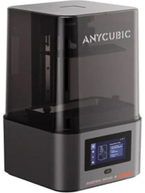 Resim Anycubic Photon Mono 4 Ultra 3D Yazıcı 