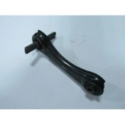 Resim Ypc Honda Civic- Sd/Hb- 1999/2001 Arka Denge Kolu Sağ (Burçlu)(Salıncak) (Sh) 