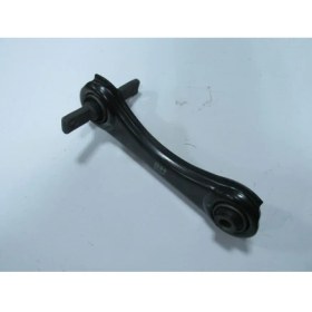 Resim Ypc Honda Civic- Sd/Hb- 1999/2001 Arka Denge Kolu Sağ (Burçlu)(Salıncak) (Sh) 