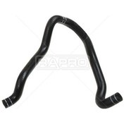 Resim Rapro R11397 - Genleşme Şişe Hortumu Lınea 1.3 Mtj 07 