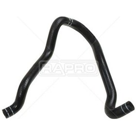 Resim Rapro R11397 - Genleşme Şişe Hortumu Lınea 1.3 Mtj 07 