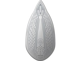 Resim Philips PSG8030/20 Perfectcare 2700 W Buhar Kazanlı Ütü Outlet Teşhir Ürün 