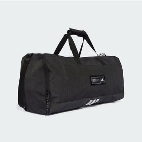 Resim Adidas 4athlts Spor Çanta C-adıım5521a30a00 Siyah 