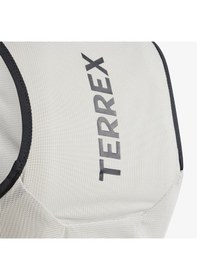 Resim Adidas Terrex Trail Techrock 5 L Unisex Gri Yelek Iw0938 Gri 